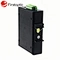 we offer high quality gigabit industrial grade ethernet switches.